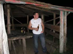 caprys23