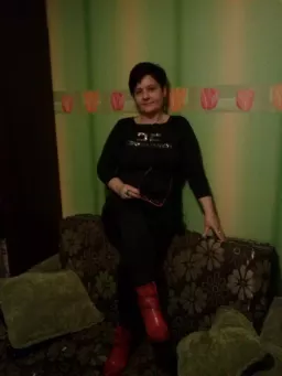 dori37