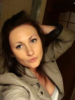 Ines Veronica
