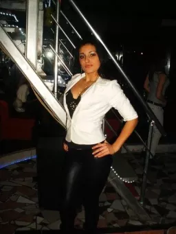 SANDRA