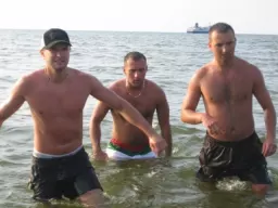 Wojtek27