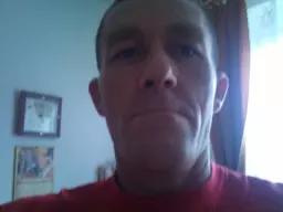 kris71