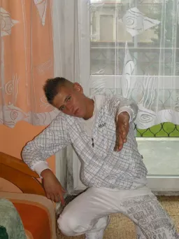 Gargus020