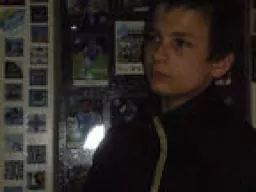 Mateusz