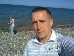 szymon265