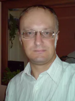 wojtas