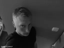 Mietek92