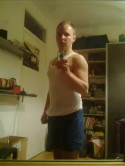 Lelek