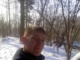 SamotnyPatryk