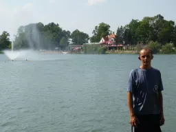 Michal26DG