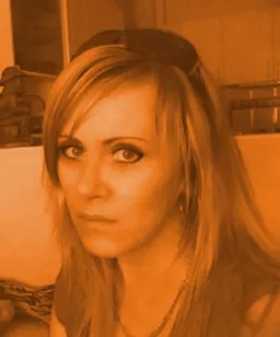 Kicia74