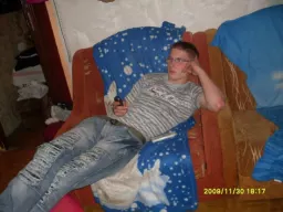 xxxxmateuszxxxx