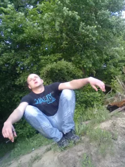 Selcouth23