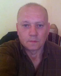 Wojtek