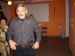 piotr