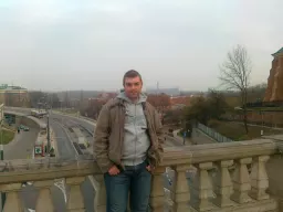 Tomek