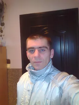 sebllo