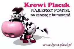 LUBIĘ PLACKI