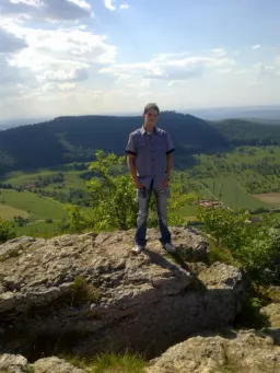 krzysztof