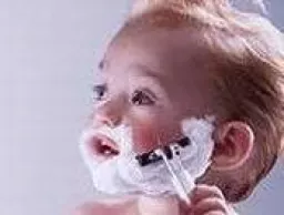 matti1958