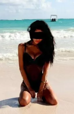Angelina87