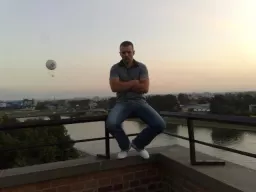 michal