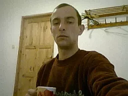 Misiek26szcz