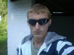 marciniak0055