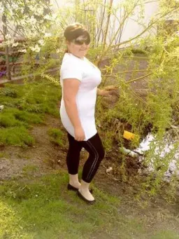 paulinka676