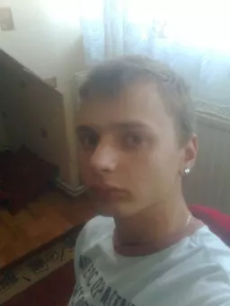 milutki1991