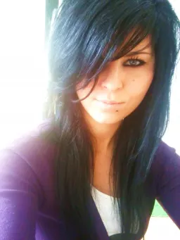 Anetta