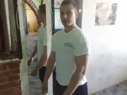 artko