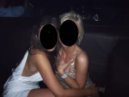 Magda i Marta