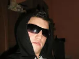 daniel88