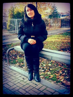Angelika