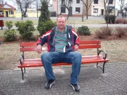 Andrzej