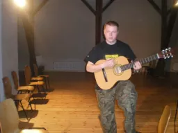 Marek