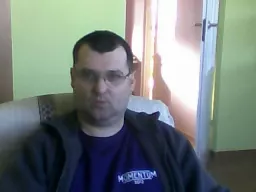 Mariusz