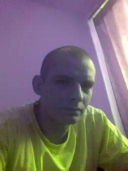 rufi