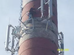 drzyzga19