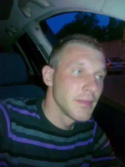 Michał