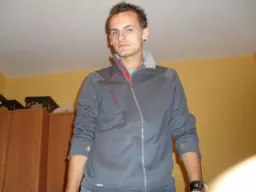 Konrado89