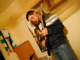 Kamil