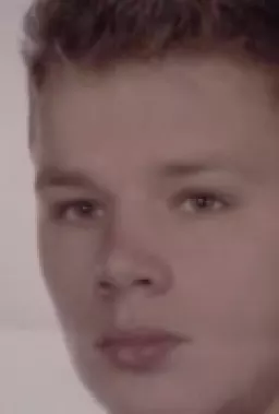 robert