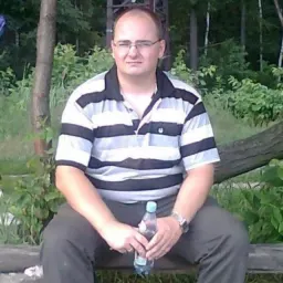 Tomek