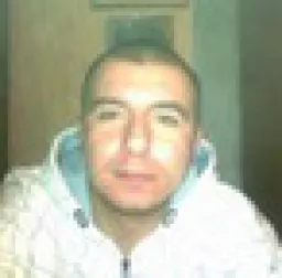 radek