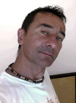 mirko683