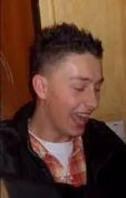 Kamil ;)