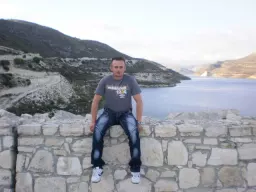 cyprus