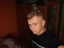 Sebastian